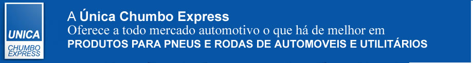 Logo Empresa
